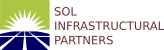 SOL Infrastructural Partners